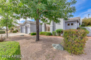 622 W Leah Ave, Gilbert, AZ 85233 photo 2