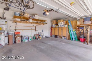 622 W Leah Ave, Gilbert, AZ 85233 photo 42