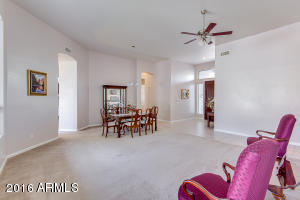 622 W Leah Ave, Gilbert, AZ 85233 photo 36