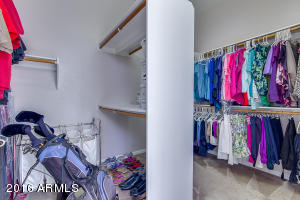 622 W Leah Ave, Gilbert, AZ 85233 photo 22