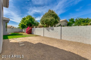 622 W Leah Ave, Gilbert, AZ 85233 photo 44