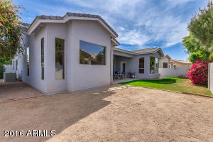 622 W Leah Ave, Gilbert, AZ 85233 photo 33