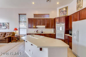 622 W Leah Ave, Gilbert, AZ 85233 photo 39