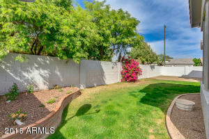 622 W Leah Ave, Gilbert, AZ 85233 photo 34