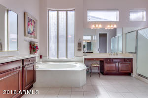 622 W Leah Ave, Gilbert, AZ 85233 photo 21
