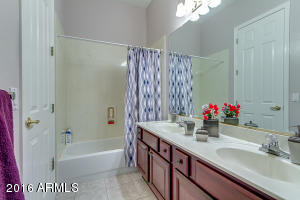 622 W Leah Ave, Gilbert, AZ 85233 photo 28