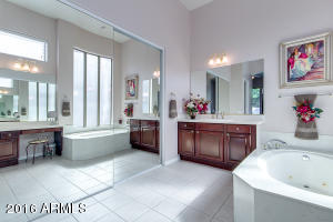 622 W Leah Ave, Gilbert, AZ 85233 photo 19