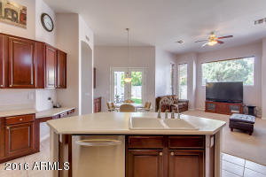 622 W Leah Ave, Gilbert, AZ 85233 photo 14