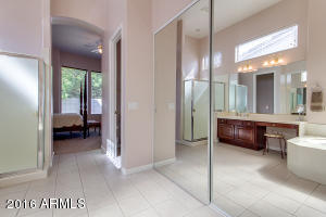 622 W Leah Ave, Gilbert, AZ 85233 photo 41