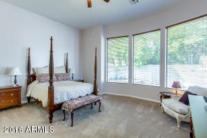 622 W Leah Ave, Gilbert, AZ 85233 photo 15