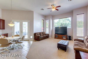 622 W Leah Ave, Gilbert, AZ 85233 photo 38