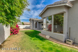 622 W Leah Ave, Gilbert, AZ 85233 photo 35