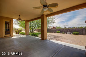 2312 E La Verna Way, Phoenix, AZ 85086 photo 35