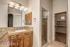 2312 E La Verna Way, Phoenix, AZ 85086 photo 30