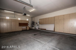 2312 E La Verna Way, Phoenix, AZ 85086 photo 34