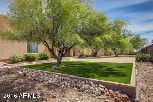 2312 E La Verna Way, Phoenix, AZ 85086 photo 39