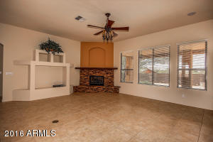 2312 E La Verna Way, Phoenix, AZ 85086 photo 10