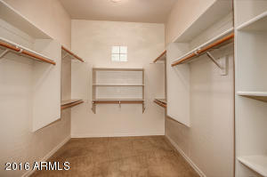 2312 E La Verna Way, Phoenix, AZ 85086 photo 32