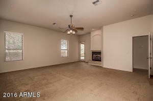 2312 E La Verna Way, Phoenix, AZ 85086 photo 26