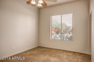 2312 E La Verna Way, Phoenix, AZ 85086 photo 17