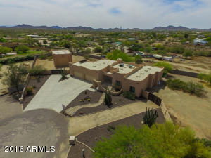 2312 E La Verna Way, Phoenix, AZ 85086 photo 44