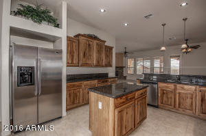2312 E La Verna Way, Phoenix, AZ 85086 photo 16