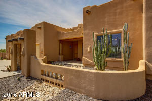 2312 E La Verna Way, Phoenix, AZ 85086 photo 3