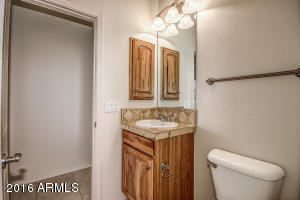 2312 E La Verna Way, Phoenix, AZ 85086 photo 20