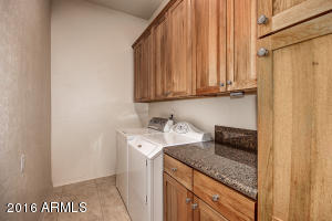 2312 E La Verna Way, Phoenix, AZ 85086 photo 33
