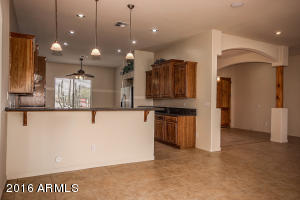 2312 E La Verna Way, Phoenix, AZ 85086 photo 11
