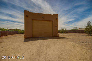 2312 E La Verna Way, Phoenix, AZ 85086 photo 42