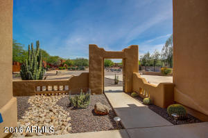2312 E La Verna Way, Phoenix, AZ 85086 photo 6