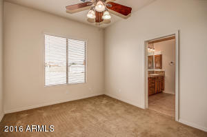 2312 E La Verna Way, Phoenix, AZ 85086 photo 22