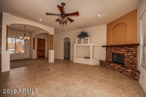 2312 E La Verna Way, Phoenix, AZ 85086 photo 9