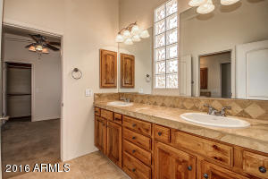 2312 E La Verna Way, Phoenix, AZ 85086 photo 19