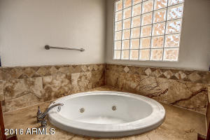 2312 E La Verna Way, Phoenix, AZ 85086 photo 28