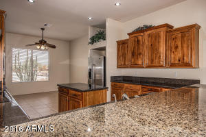 2312 E La Verna Way, Phoenix, AZ 85086 photo 12