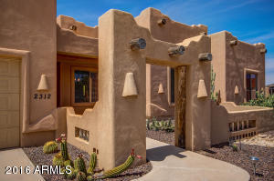 2312 E La Verna Way, Phoenix, AZ 85086 photo 4