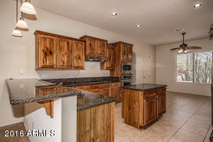 2312 E La Verna Way, Phoenix, AZ 85086 photo 13