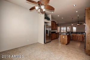 2312 E La Verna Way, Phoenix, AZ 85086 photo 14