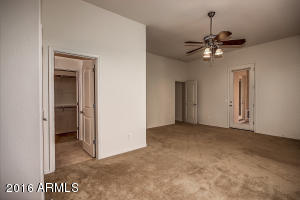 2312 E La Verna Way, Phoenix, AZ 85086 photo 24
