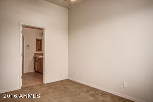 2312 E La Verna Way, Phoenix, AZ 85086 photo 18