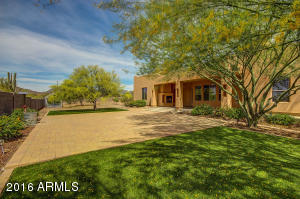 2312 E La Verna Way, Phoenix, AZ 85086 photo 38