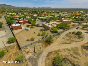2312 E La Verna Way, Phoenix, AZ 85086 photo 46