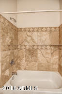 2312 E La Verna Way, Phoenix, AZ 85086 photo 21