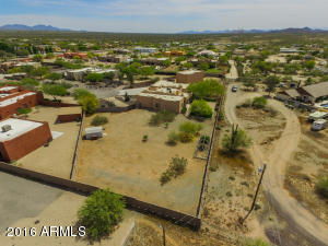 2312 E La Verna Way, Phoenix, AZ 85086 photo 45