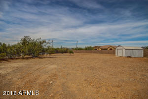 2312 E La Verna Way, Phoenix, AZ 85086 photo 40