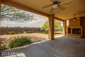 2312 E La Verna Way, Phoenix, AZ 85086 photo 36