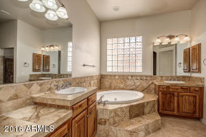 2312 E La Verna Way, Phoenix, AZ 85086 photo 29