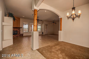 2312 E La Verna Way, Phoenix, AZ 85086 photo 7